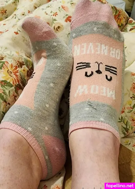 Ladylovetoes OnlyFans Thumbnail #ZO2jm4R3ah