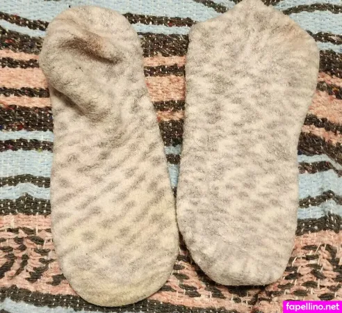Ladylovetoes OnlyFans Thumbnail #hXF0itIhcY