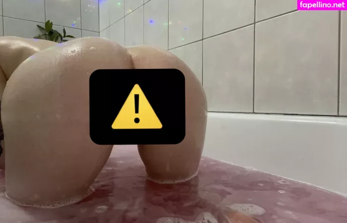 Ladyluciferfree OnlyFans Thumbnail #6PUcl7wImP