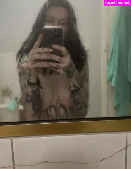 Ladyluciferfree OnlyFans Thumbnail #89quZeF2mX