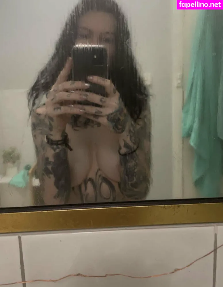 ladyluciferfree Nude Leaked OnlyFans Photo #89quZeF2mX