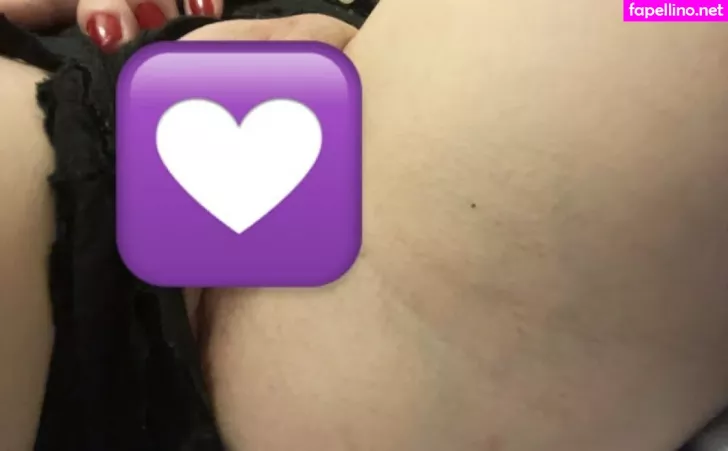 Ladyluciferfree OnlyFans Thumbnail #HAG0yhRKMR