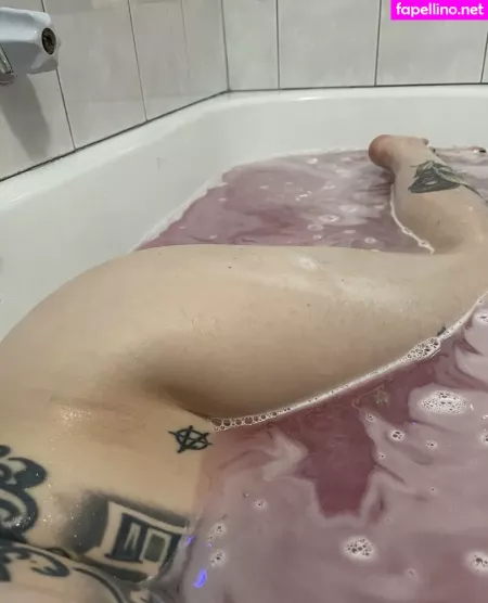 Ladyluciferfree OnlyFans Thumbnail #bQgVqMiPen