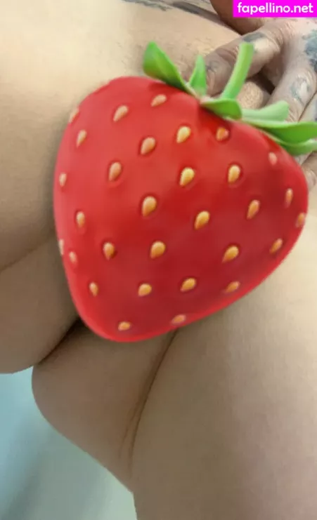 Ladyluciferfree OnlyFans Thumbnail #hMK7ZlQ6va