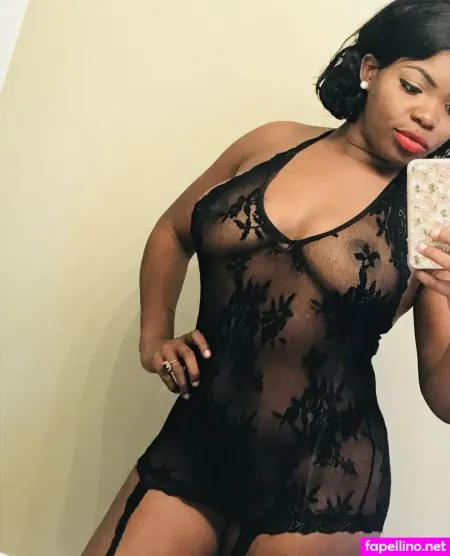 Ladyluckyxxx OnlyFans Thumbnail #5O4SG1stsb