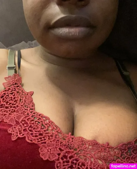 Ladyluckyxxx OnlyFans Thumbnail #5fHVDdDBxi