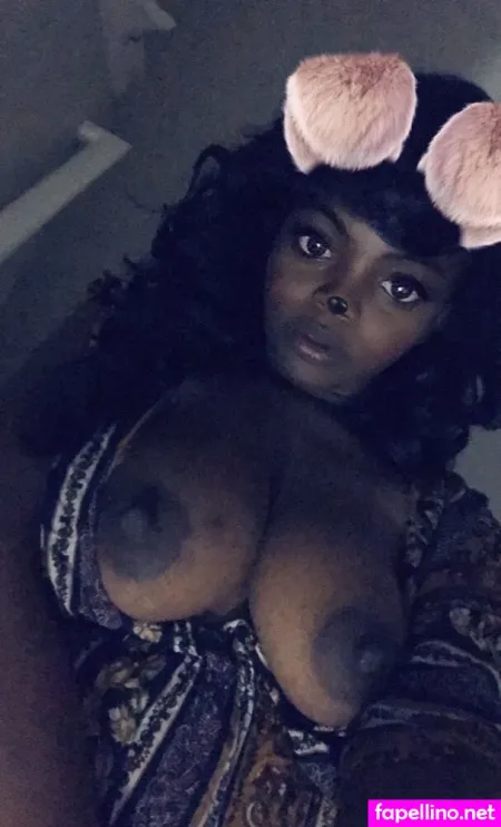 Ladyluckyxxx OnlyFans Thumbnail #P7apt6T93O