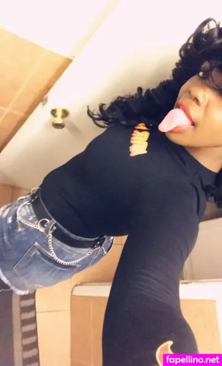 Ladyluckyxxx OnlyFans Thumbnail #Xhzugth44P