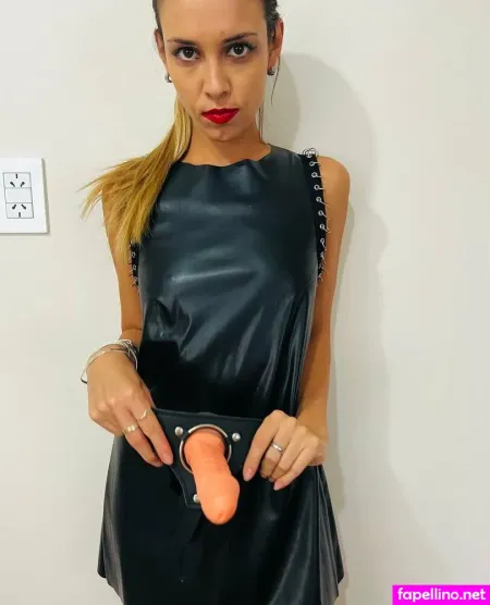 Ladylucyanderson OnlyFans Thumbnail #Yuxwltuejn