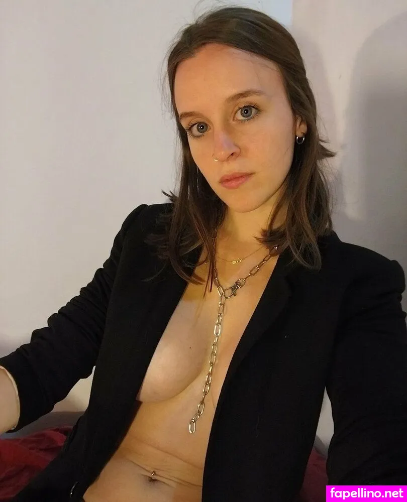 ladylulux, ladylux4 Nude Leaked OnlyFans Photo #4JjnpB991b