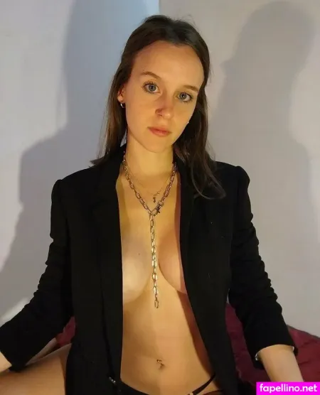 Ladylulux OnlyFans Thumbnail #6JQAxL9qj3