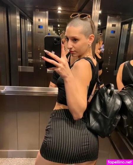 Ladylulux OnlyFans Thumbnail #85rubQrnts