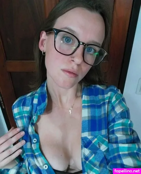 Ladylulux OnlyFans Thumbnail #SE4KUNDNna