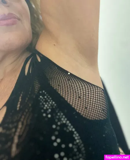 Ladylume OnlyFans Thumbnail #D6Zy1JqoIY