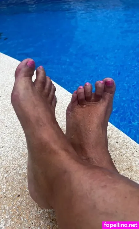 Ladylume OnlyFans Thumbnail #IChThqp2NL