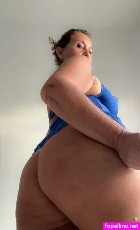 Ladylume OnlyFans Thumbnail #K6aywyBUc7