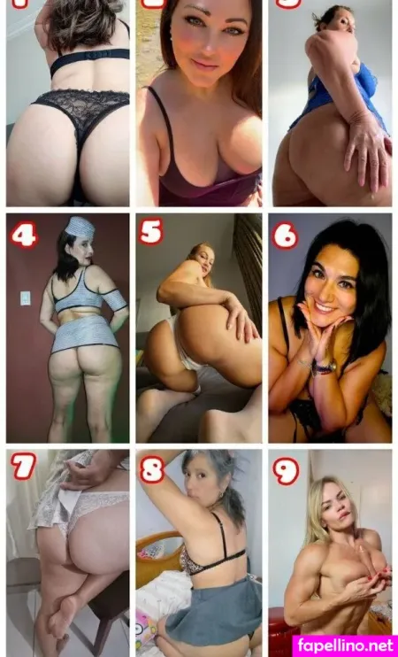 Ladylume OnlyFans Thumbnail #QQj21SgUVv