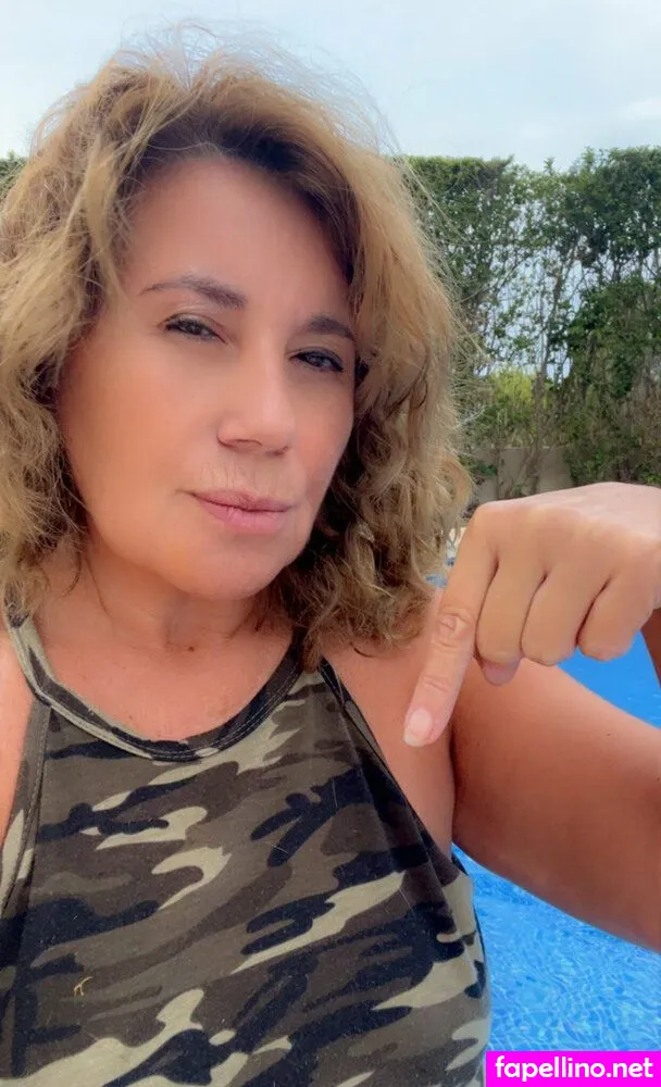 ladylume, ladylumen Nude Leaked OnlyFans Photo #St1ALExyX0