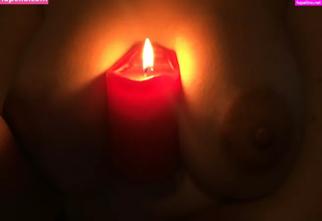 Ladylunchboxxx OnlyFans Thumbnail #14t1sw2Ywg