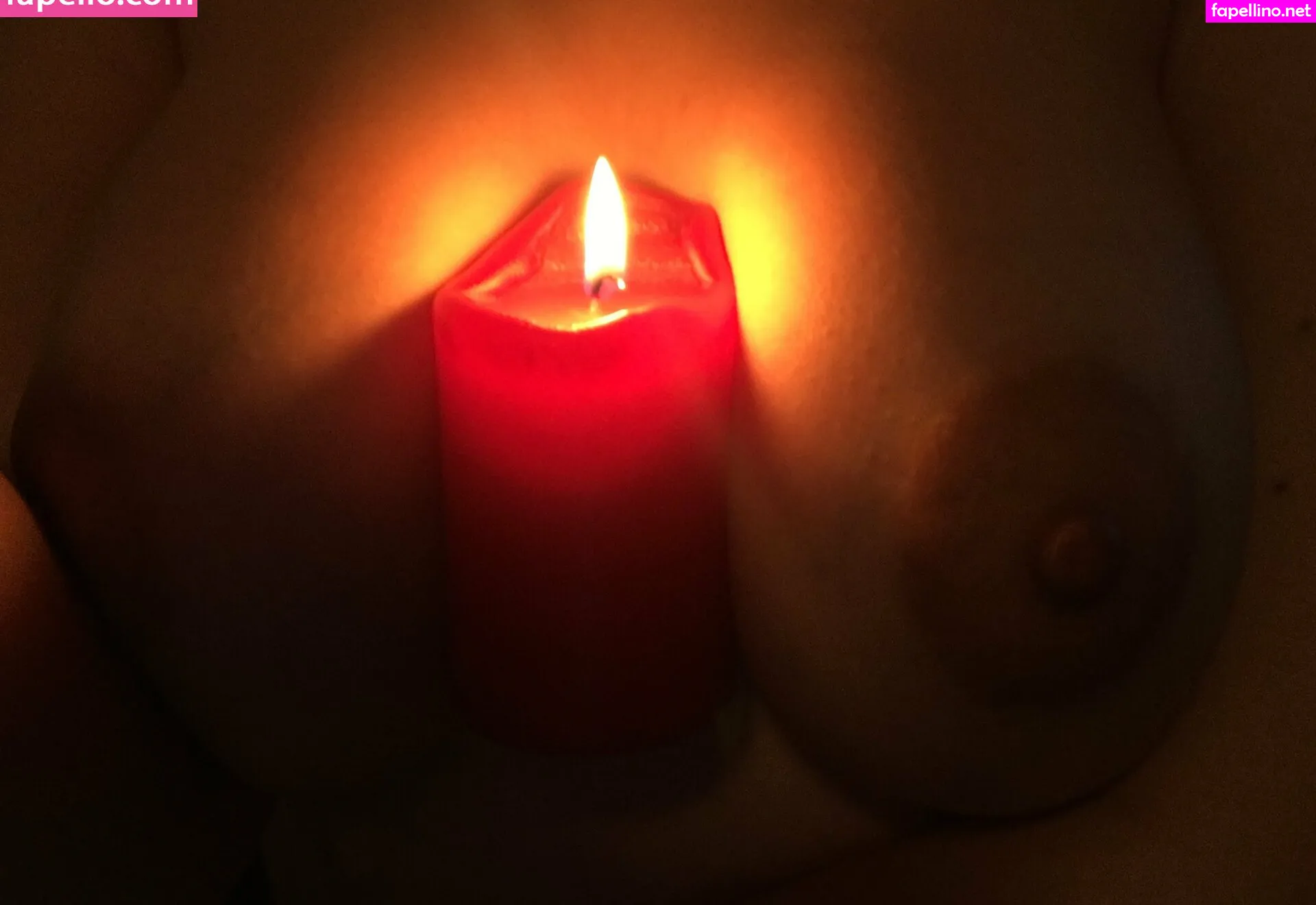 ladylunchboxx, ladylunchboxxx Nude Leaked OnlyFans Photo #14t1sw2Ywg