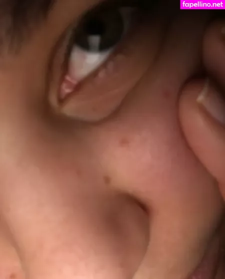 Ladylunchboxxx OnlyFans Thumbnail #cFOtRSWf2L