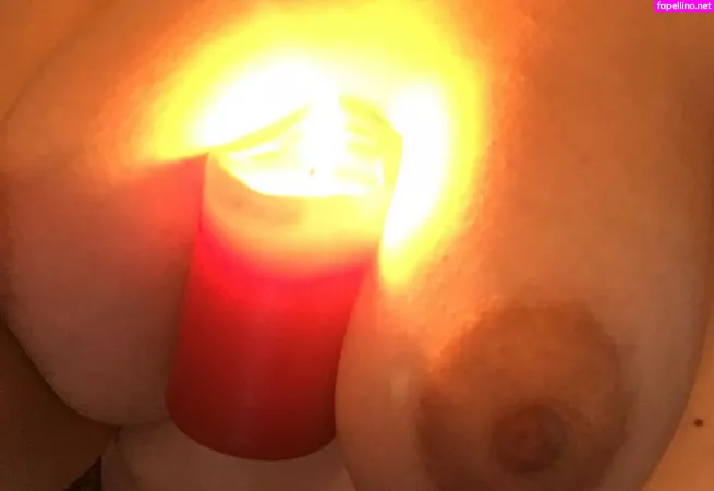 Ladylunchboxxx OnlyFans Thumbnail #f7mrVAViPG