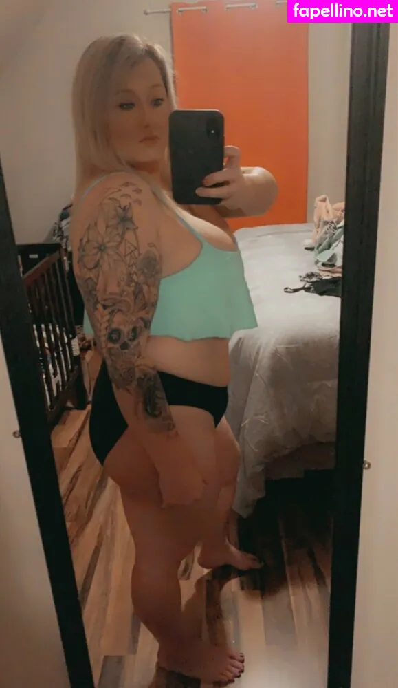 ladym2021 Nude Leaked OnlyFans Photo #8KatLcoPHj