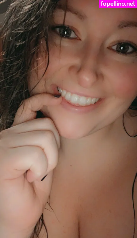 ladym2021 Nude Leaked OnlyFans Photo #BfXaAUMddC