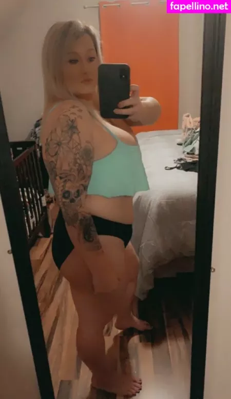 Ladym2021 OnlyFans Thumbnail #Y4Sue1J1fx