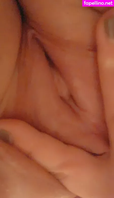 Ladym2021 OnlyFans Thumbnail #cYXGzVoLrn