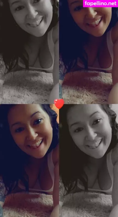 Ladym2021 OnlyFans Thumbnail #dUux9qKXQV