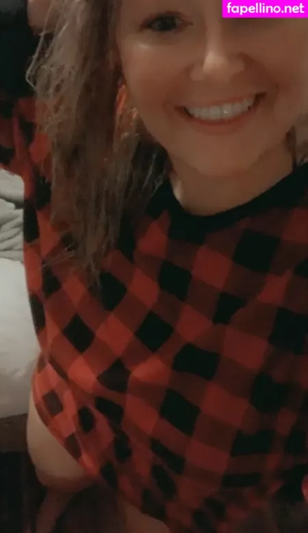 Ladym2021 OnlyFans Thumbnail #iA9KA7Whge