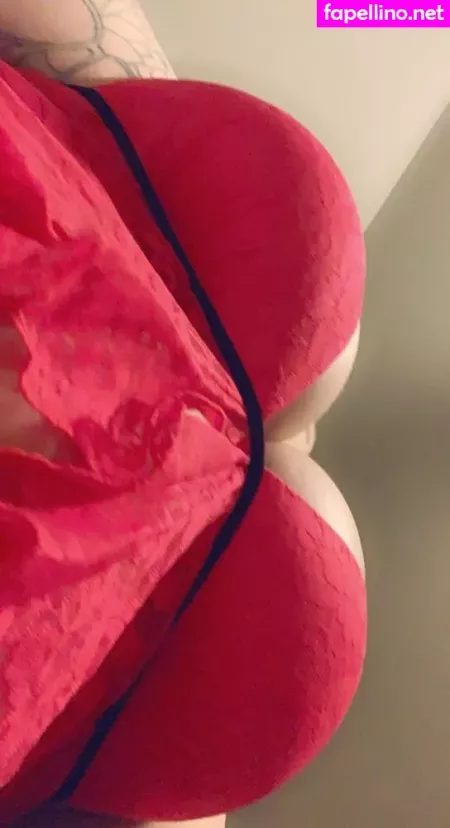 Ladym2021 OnlyFans Thumbnail #kJZQDhTiAD