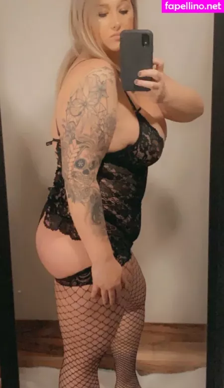 Ladym2021 OnlyFans Thumbnail #lxwKUYN5F2