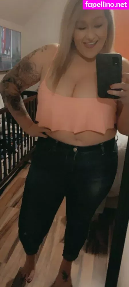 Ladym2021 OnlyFans Thumbnail #u8ORQU5MYs