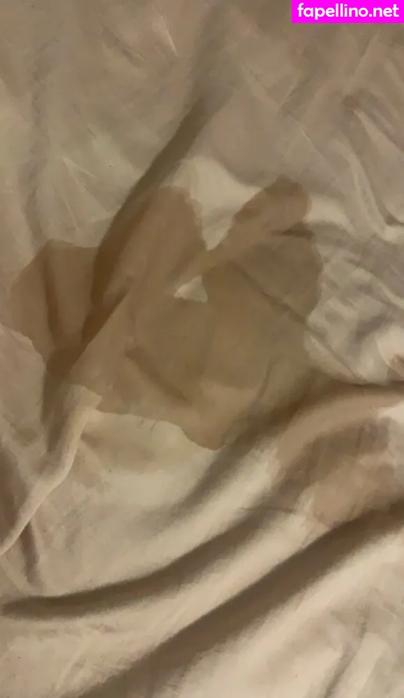 ladym2021 Nude Leaked OnlyFans Photo #wS5hOnyJOa