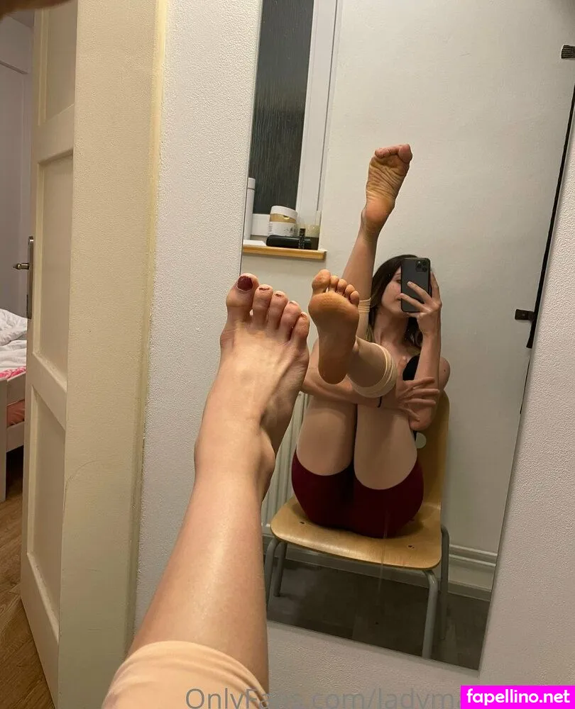 l.a.d.y.m.a.r.g.a.r.e.t, ladymargarette Nude Leaked OnlyFans Photo #13q5KvD6vx