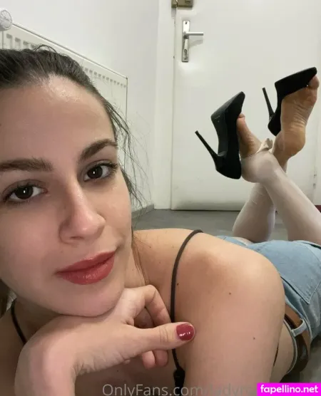 Ladymargarette OnlyFans Thumbnail #AS2Xz8dWp1