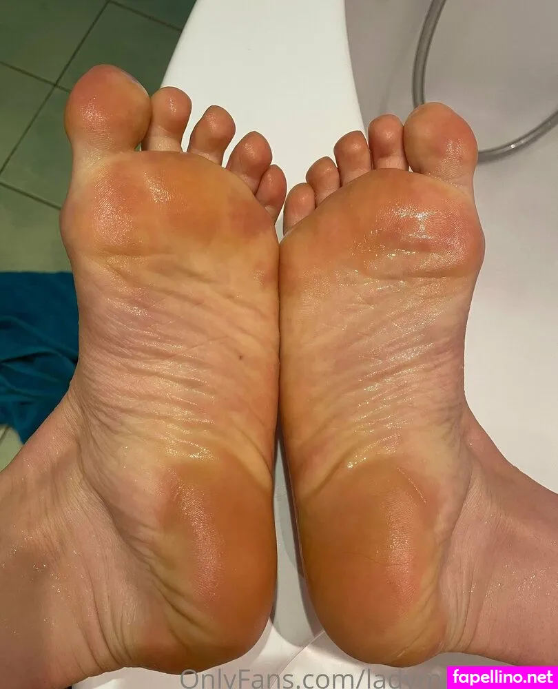 l.a.d.y.m.a.r.g.a.r.e.t, ladymargarette Nude Leaked OnlyFans Photo #LphvUdXgDy