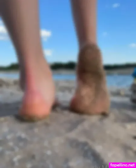 Ladymargarette OnlyFans Thumbnail #PvDCF1OCgt