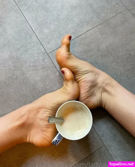 Ladymargarette OnlyFans Thumbnail #XNzfGPJrVX