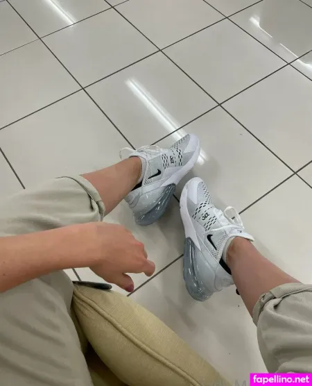 Ladymargarette OnlyFans Thumbnail #cPt35MtNU6