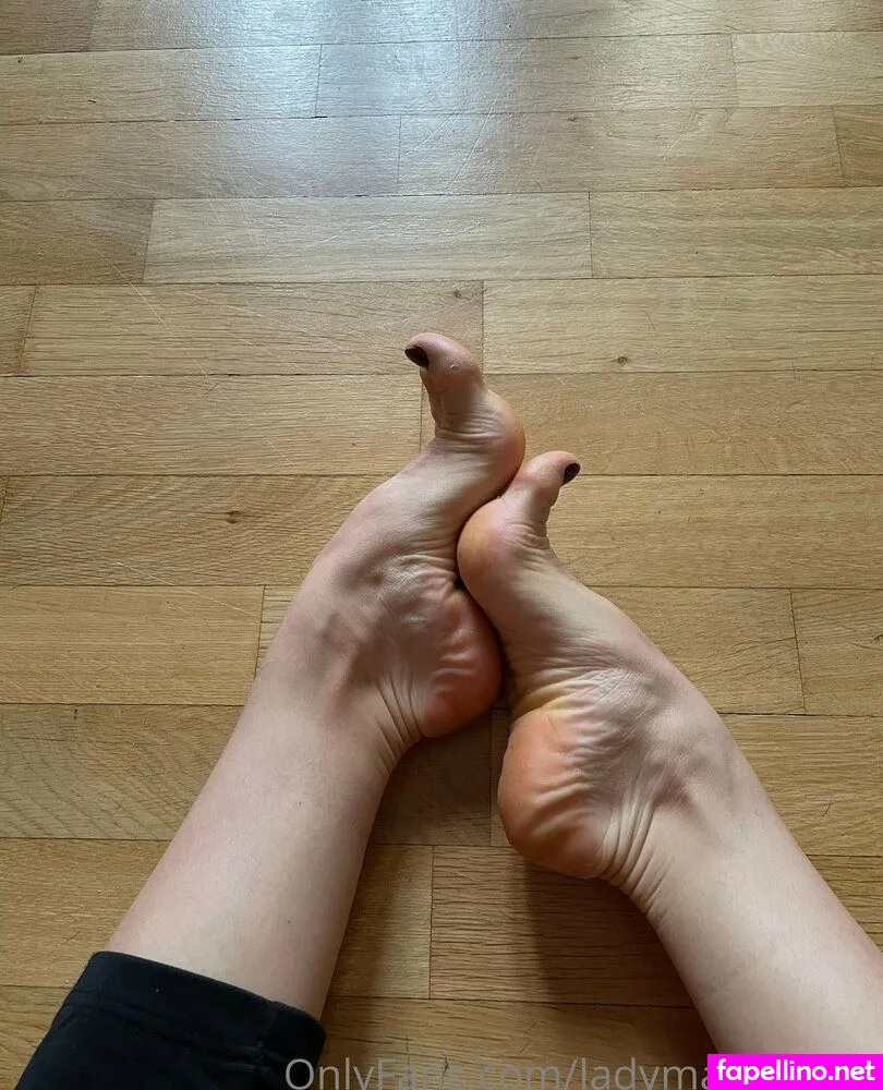 l.a.d.y.m.a.r.g.a.r.e.t, ladymargarette Nude Leaked OnlyFans Photo #cuUtDySfXt