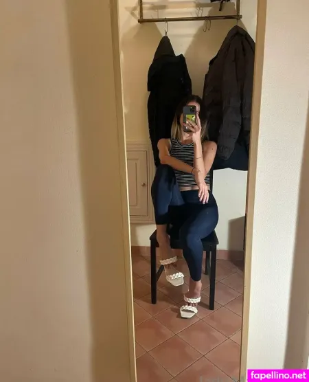 Ladymargarette OnlyFans Thumbnail #jSp6chlVUZ