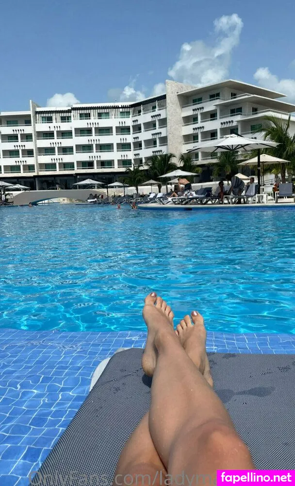 l.a.d.y.m.a.r.g.a.r.e.t, ladymargarette Nude Leaked OnlyFans Photo #kVYAYOEHQl