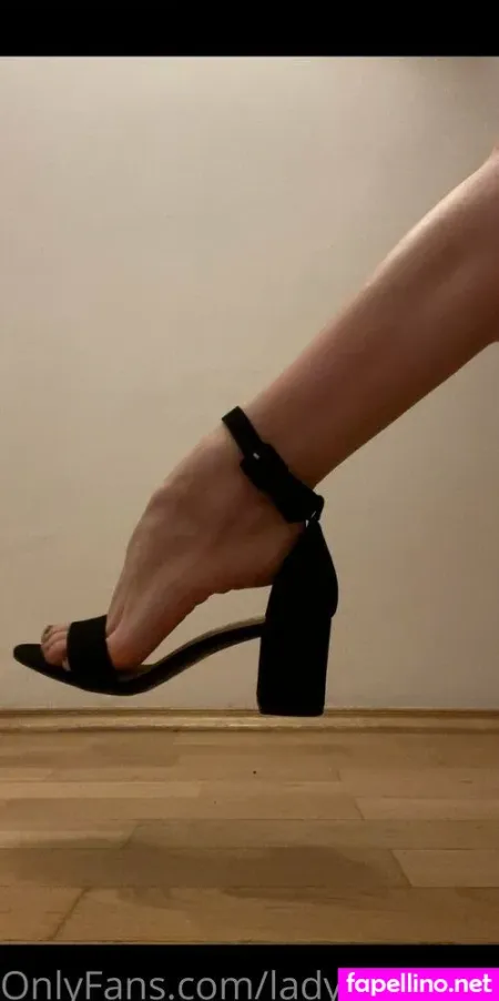 Ladymargarette OnlyFans Thumbnail #koiDt5CioD