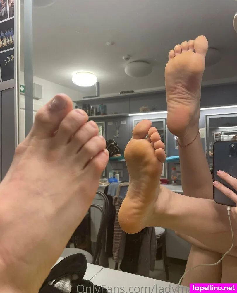 l.a.d.y.m.a.r.g.a.r.e.t, ladymargarette Nude Leaked OnlyFans Photo #lTRINIzt50