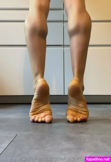 Ladymargarette OnlyFans Thumbnail #reHVUIxEPU