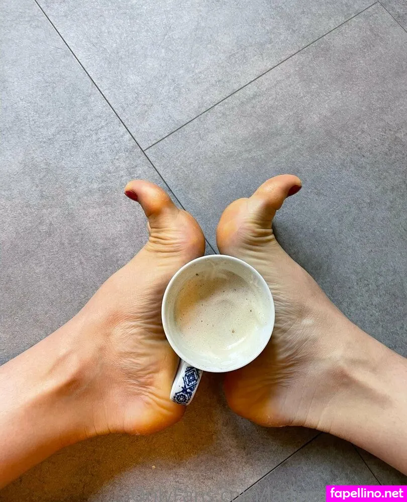 l.a.d.y.m.a.r.g.a.r.e.t, ladymargarette Nude Leaked OnlyFans Photo #uneThm3Geg