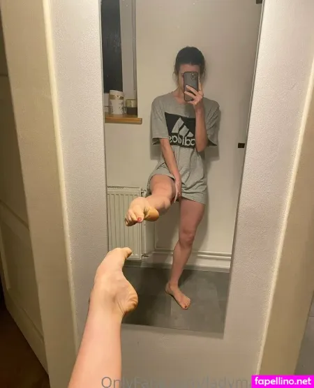 Ladymargarette OnlyFans Thumbnail #yh2TcKMNWs